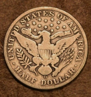 1906-Barber-Half