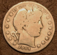 1904-O-And1906-D-Barber-Halves