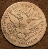 1904-O-And1906-D-Barber-Halves