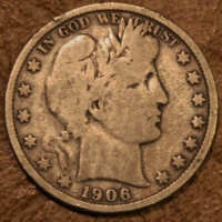 1904-O-And1906-D-Barber-Halves