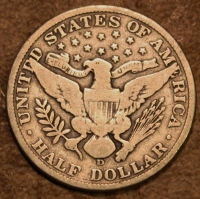 1904-O-And1906-D-Barber-Halves