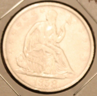 1858-O-Seated-Liberty