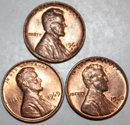 Cool-Lincoln-Roll-Finds-From-Bank-Rolls----Post-Yours!