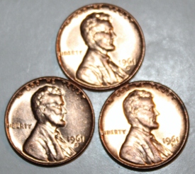 Cool-Lincoln-Roll-Finds-From-Bank-Rolls----Post-Yours!
