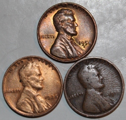Cool-Lincoln-Roll-Finds-From-Bank-Rolls----Post-Yours!