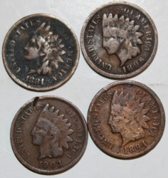 Cool-Lincoln-Roll-Finds-From-Bank-Rolls----Post-Yours!