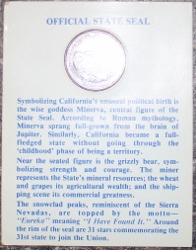 1980-Commemorative-Dollar-Token---Any-Info!
