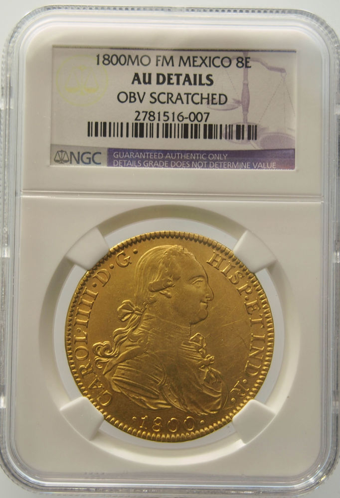 NGC-Reholder-But-Didn't-Update-Online-Image,-Label-Different