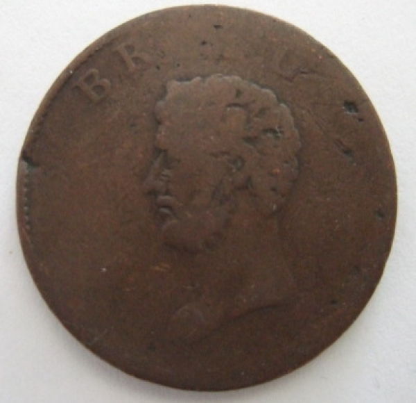 British-Coin?