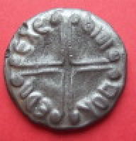 Coins-Or-Rubbish?