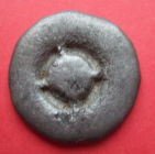 Coins-Or-Rubbish?