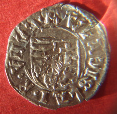 Coins-Or-Rubbish?
