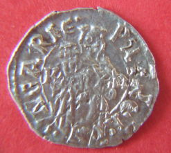 Coins-Or-Rubbish?