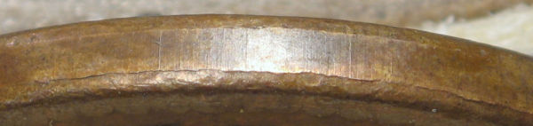1818-Large-Cent-Not-Sure-If-It's-Real