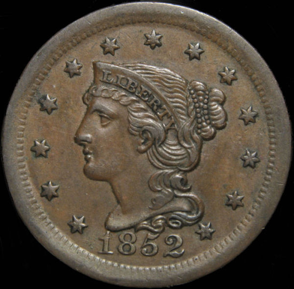 Help-With-1852-Large-Cent