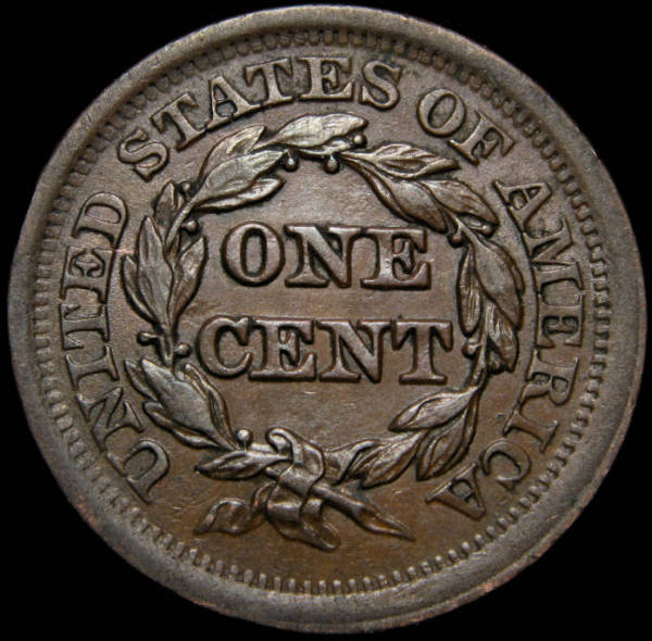 Help-With-1852-Large-Cent
