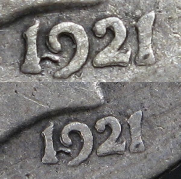 1921-D-Merc-Dime-Possible-Error?