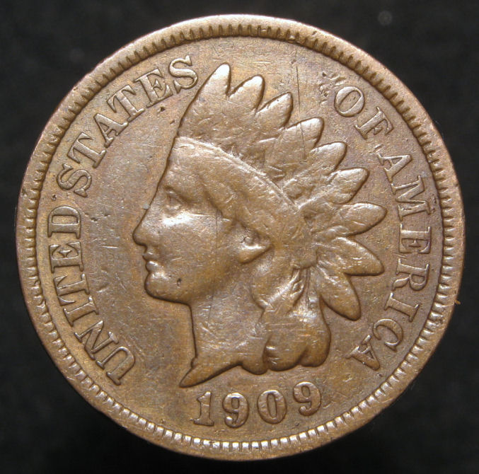 1909-S-Indian-Opinions