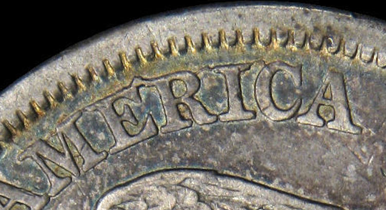 Seated-Half-Dollar-With-Bridged-Letters-On-Rev