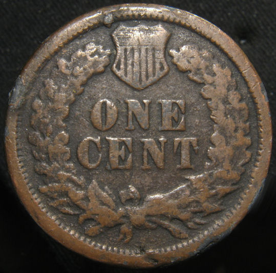 1872-Indian-Head-The-Size-Of-A-Bust-Half