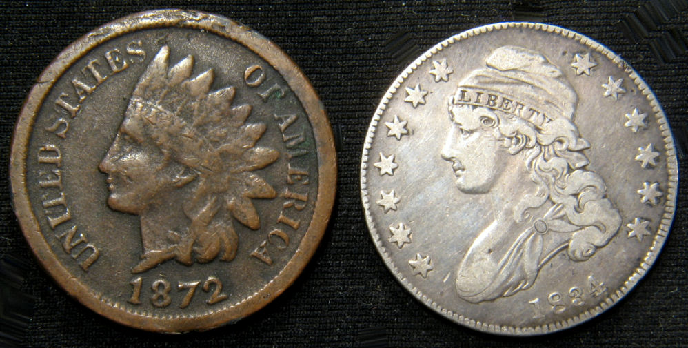 1872-Indian-Head-The-Size-Of-A-Bust-Half