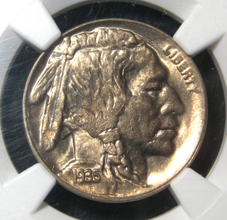 1935-D-Buffalo-NGC-62-Are-These-Errors-Or-Problems