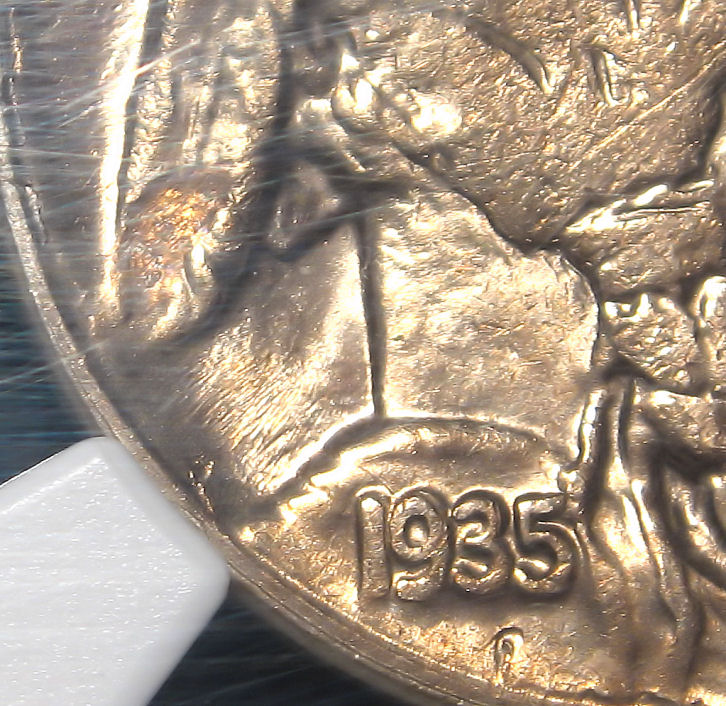 1935-D-Buffalo-NGC-62-Are-These-Errors-Or-Problems