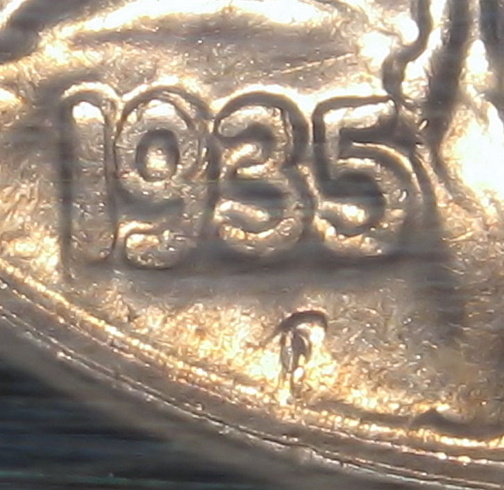 1935-D-Buffalo-NGC-62-Are-These-Errors-Or-Problems