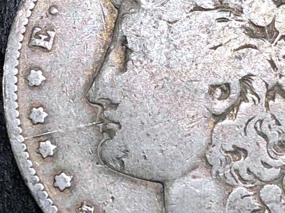 1901-O-Morgan-Opinions-Please