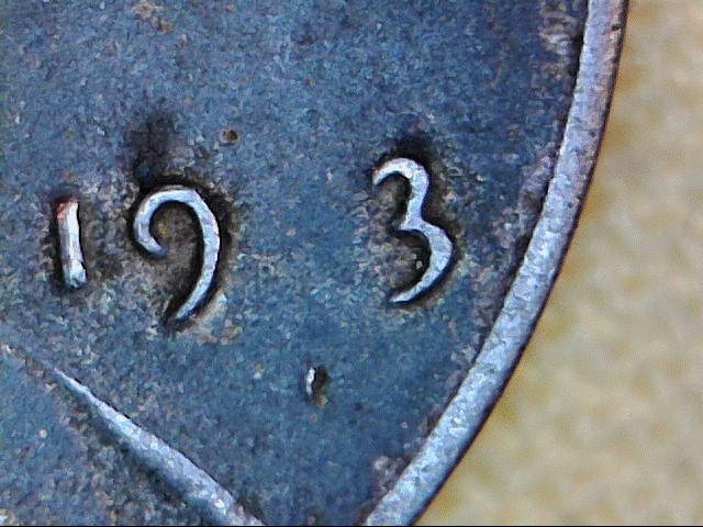 Is-This-1943-Steel-Cent-A-Mint-Error-Or-Damaged?