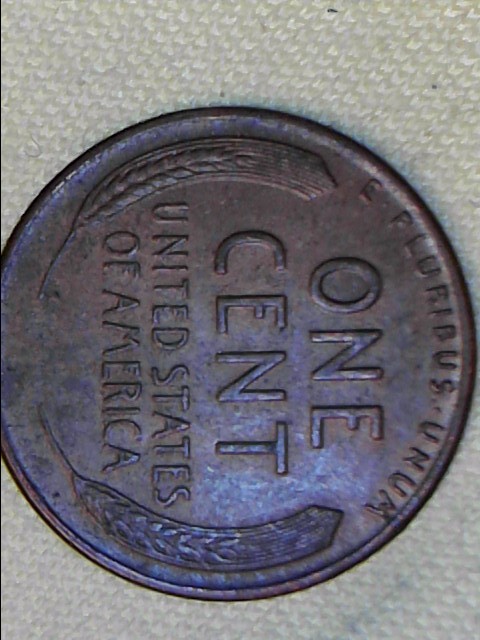 Is-This-A-1942-D-LMC-Repunched-MM?