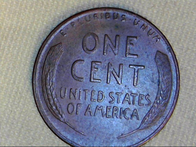 Is-This-S-Inverted-On-This-1946-Wheat-Cent