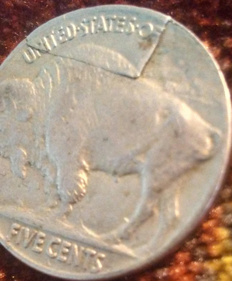 1936-Nickel-What-Is-This