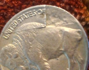 1936-Nickel-What-Is-This