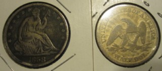 Seated-Halves-Ebay-Buy
