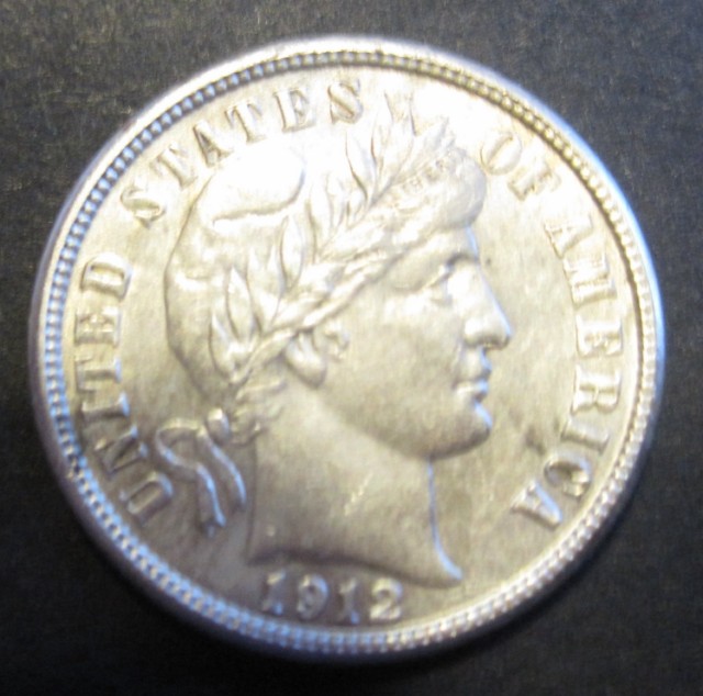 1912-Dug-Barber-Dime