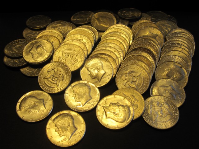 Nice-Little-Haul-Of-40%-At-The-Credit-Union-Pics!