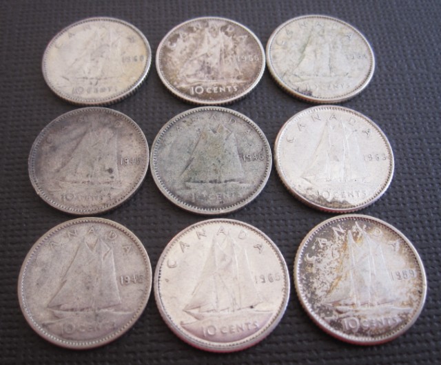 Anyone-Finding-Silver-Canadians?