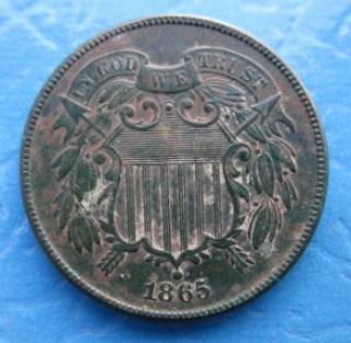 Mint-2-Center-And-Semi-Key-SLQ-From-The-County-Park