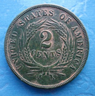 Mint-2-Center-And-Semi-Key-SLQ-From-The-County-Park