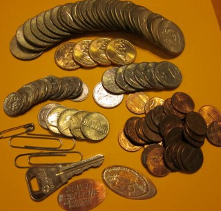 JFK-Half-Dollar-Roll-Hunters:-Silver,-Proofs-And-Other-Finds