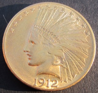PictureS-Of-The-Most-Valueable-Coin-You-Have