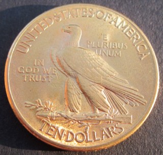 PictureS-Of-The-Most-Valueable-Coin-You-Have