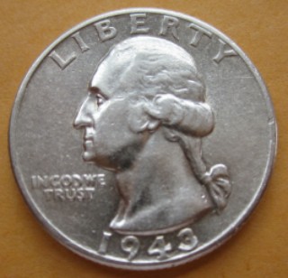 Sweet---Another-Large-Cent-And-1867-Ih