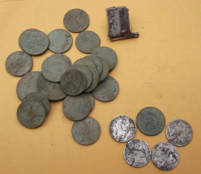 Three-Barber-Silver-From-A-