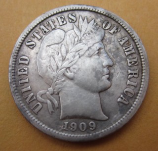 Three-Barber-Silver-From-A-