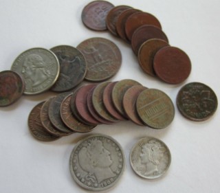 Silver-Pocket-Spill