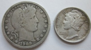 Silver-Pocket-Spill