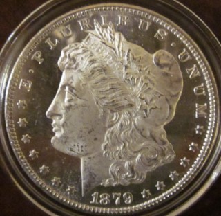 I-Don't-Know-Morgans,-Was-This-A-Dumb-Buy?