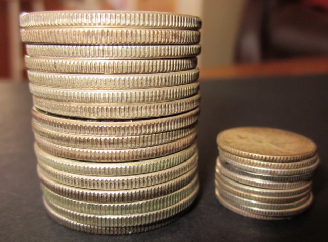 JFK-Half-Dollar-Roll-Hunters:-Silver,-Proofs-And-Other-Finds